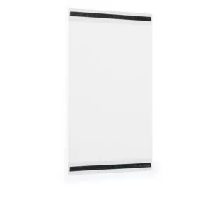   Infokeret, A3, mágneses, DURABLE "rPET", áttetsző