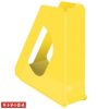 Iratpapucs, Műanyag, 68 Mm, Esselte "Europost", Vivida Sárga Iratpapucs, Műanyag, 68 Mm, Esselte "Europost", Vivida Sárga