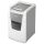Iratmegsemmisítő, konfetti, 150 lap, LEITZ "IQ AutoFeed Office 150 P4 Pro"