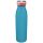 Termosz, fém, 500 ml, LEITZ "Cosy", nyugodtkék