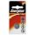 Gombelem, CR1620, 1 db, ENERGIZER