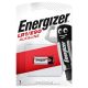 Elem, E90/LR1/4001 elem, 1 db, ENERGIZER