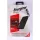 Hordozható akkumulátor, 2xUSB-A, 10000mAh, 10,5W, ENERGIZER "MAX Power"