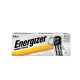 Elem AA ceruza, 10 db, ENERGIZER ""Alkaline Power Industrial"