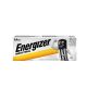 Elem AA ceruza, 10 db, ENERGIZER ""Alkaline Power Industrial"