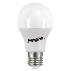   LED izzó, E27, normál gömb, 13,8W (100W), 1521lm, 4000K, ENERGIZER