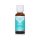 Illóolaj-keverék, párologtatóba, 30 ml, PANAROM "Meditáció"