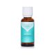 Illóolaj-keverék, párologtatóba, 30 ml, PANAROM "Meditáció"