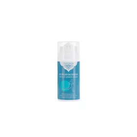   Izomlazító krém, 100 ml, PANAROM "Izom-Sportkrém"
