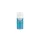 Izomlazító krém, 100 ml, PANAROM "Izom-Sportkrém"
