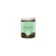 Teakeverék, illóolajjal, 100 g, PANAROM "Vitalitás"