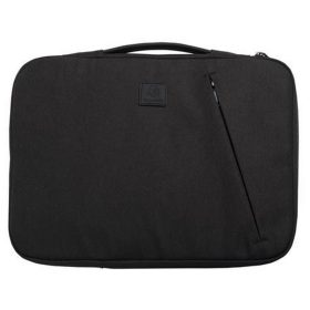 Notebook tok, 15-16", EXACOMPTA, fekete