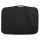 Notebook tok, 15-16", EXACOMPTA, fekete
