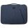 Notebook tok, 15-16", EXACOMPTA, kék
