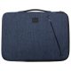 Notebook tok, 15-16", EXACOMPTA, kék