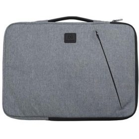 Notebook tok, 15-16", EXACOMPTA, szürke
