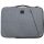 Notebook tok, 15-16", EXACOMPTA, szürke