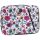 Notebook tok, 15-16", EXACOMPTA, paisley