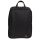 Notebook hátizsák, 14", EXACOMPTA "Exactive® Smart", fekete