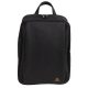 Notebook hátizsák, 14", EXACOMPTA "Exactive® Smart", fekete