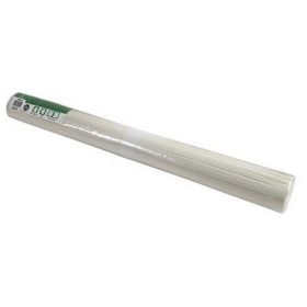   Flipchart papír, sima, 63x98 cm, 50 lap, újrahasznosított, EXACOMPTA