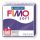 Gyurma, 57 g, égethető, FIMO "Soft", szilva