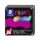 Gyurma, 57 g, égethető, FIMO "Professional", magenta