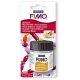 Fényes lakk, 35 ml, FIMO