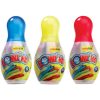 Zsírkréta, Colokit "Bowling", 12 Különböző Szín Zsírkréta, Colokit "Bowling", 12 Különböző Szín