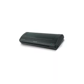   Laminálógép, A3, 75-125 mikron, SENCOR "SLA 301", fekete