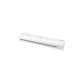   Laminálógép, A3, 75-125 mikron, SENCOR "SLA 311", fehér