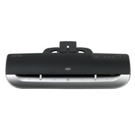   Laminálógép, A3, 75-125 mikron, GBC "Fusion 3000L"