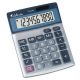 Számológép, asztali, 10 számjegy, VICTORIA OFFICE, "GVA-260"