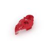 Ragasztó Roller Utántöltő Kazetta, Tartós, 8,4 Mm X 16 M, Henkel Ragasztó Roller Utántöltő Kazetta, Tartós, 8,4 Mm X 16 M, Henkel