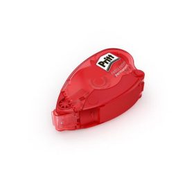   Ragasztó roller, utántölthető, tartós, 8,4 mm x 16 m, HENKEL