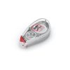 Hibajavító Roller, 4,2 Mm X 10 M, Henkel "Pritt Compact Roller" Hibajavító Roller, 4,2 Mm X 10 M, Henkel "Pritt Compact Roller"