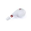 Hibajavító Roller, 4,2 Mm X 10 M, Henkel "Pritt Ecomfort Roller" Hibajavító Roller, 4,2 Mm X 10 M, Henkel "Pritt Ecomfort Roller"