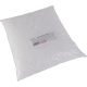 Gyertyaviasz, hobby, 500 g