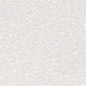 Glitterkarton, A4, 220 g, fehér