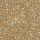Glitterkarton, A4, 220 g, arany