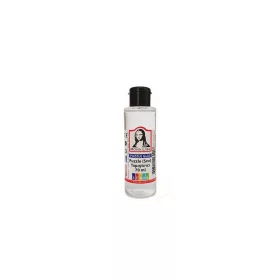 Puzzle ragasztó, 70 ml, Südor "Mona Lisa"