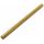 Csillámos ragasztó stick, ragasztópisztolyhoz, 3 db, 11 x 200 mm, arany