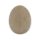 Fa tojás, bükkfa, 60 mm, 6 db