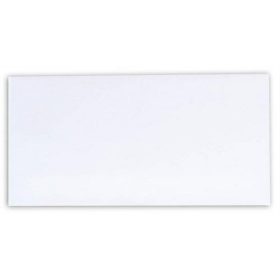 Boríték, LA4, öntapadó, VICTORIA PAPER