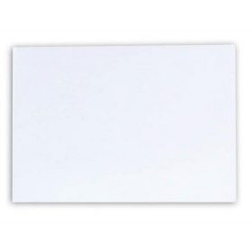 Boríték, LC6, öntapadó, VICTORIA PAPER