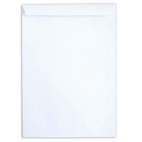 Boríték, TC4, szilikonos, VICTORIA PAPER