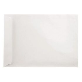 Boríték, TB4, szilikonos, VICTORIA PAPER