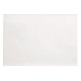 Boríték, LC6, öntapadó, (bélésnyomott) VICTORIA PAPER