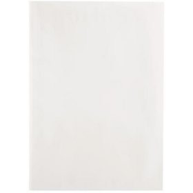 Boríték, TC4, szilikonos, VICTORIA PAPER