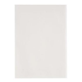 Boríték, TB4, szilikonos, VICTORIA PAPER